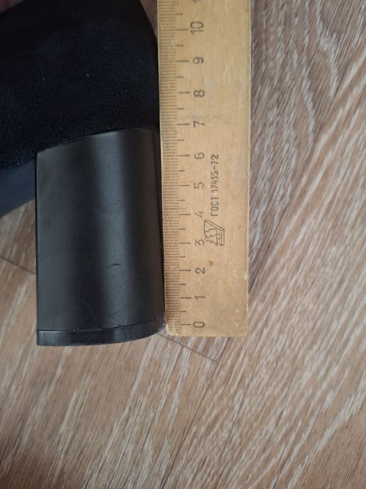 продам туфли 38 размер