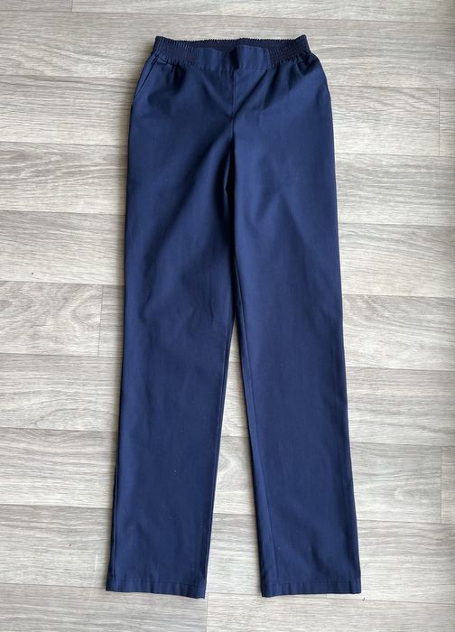 Женский медицинский костюм