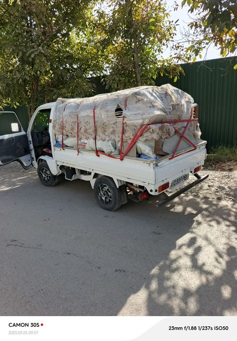 Musr olib ketish 24/7. Вывоз мусора 24/7. Musir tashish