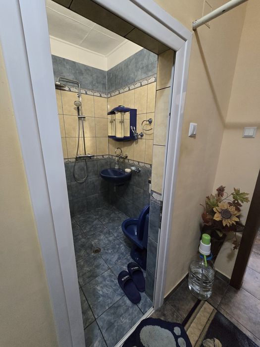 Продава се Двустаен апартамент в Царево - 71 кв.м за 1308 €/кв.м - Снимка #7