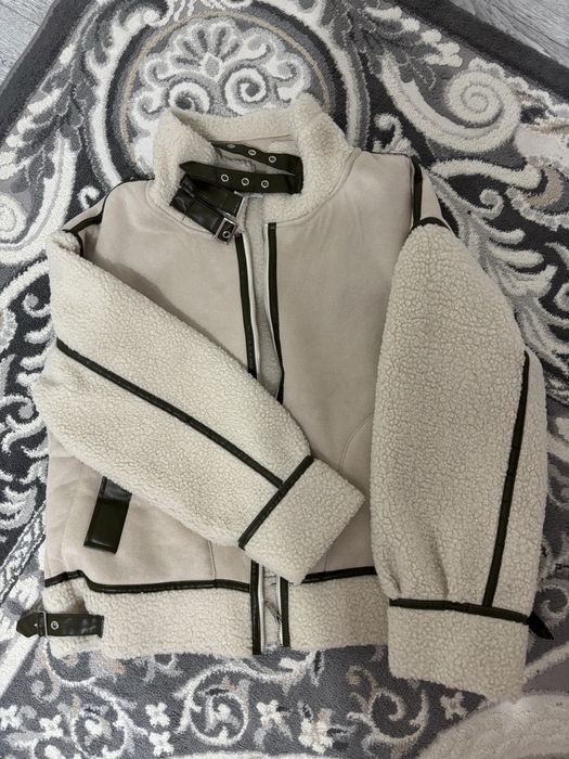 Женсская одеждааа