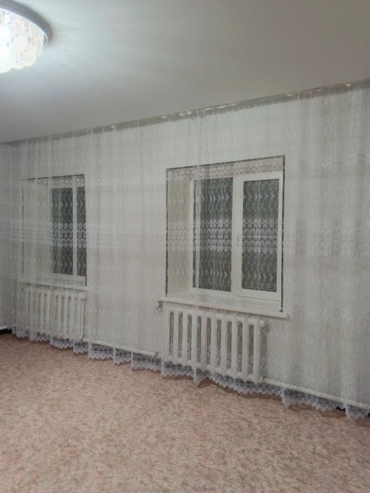 Срочно продам дом (торг)