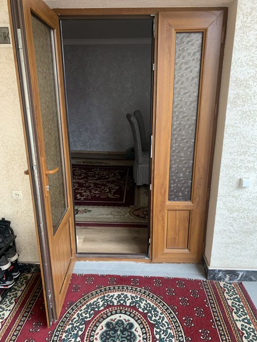 3,3 сотих участок в Шайхонтохур (орентир Кукча Масжид)