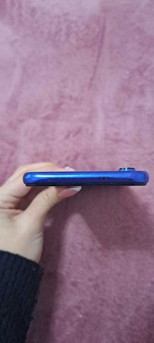 Xiaomi Redmi Note 8T