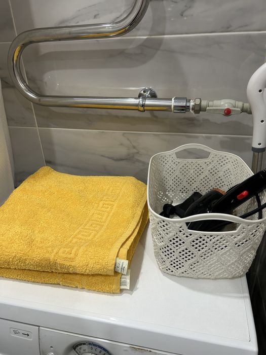 Сдаю квартиру посуточно