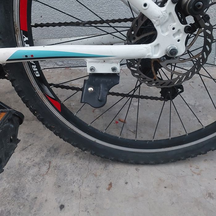 Bicicleta stare buna