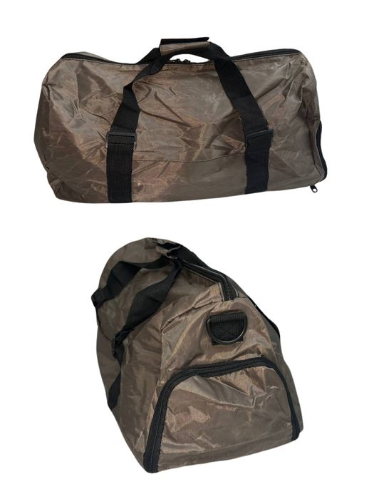 Sumka yelkaga osiladigan