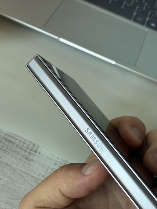 Samsung Galaxy Z Fold 6 512gb