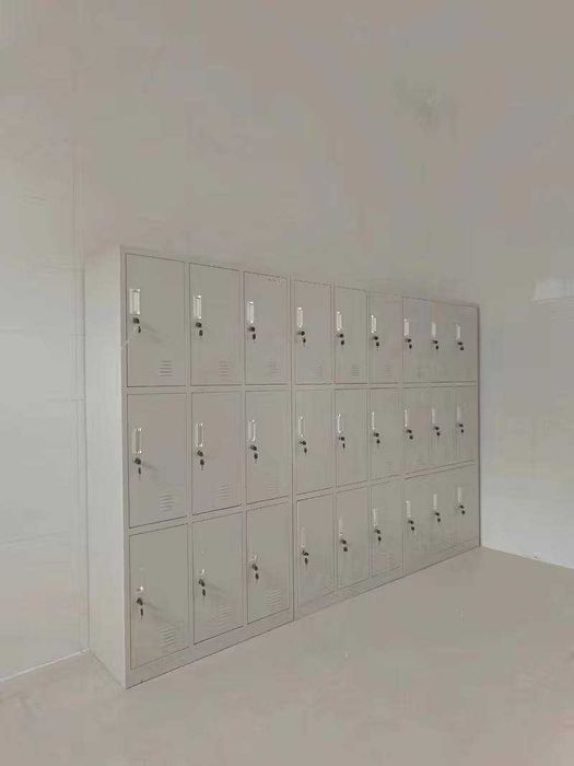 Шкаф для врачей | Shifokor shkafi | Для одежды | Temir locker