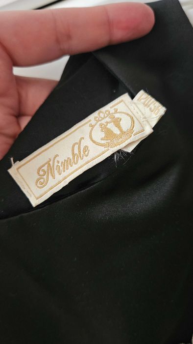 Платья для девочек