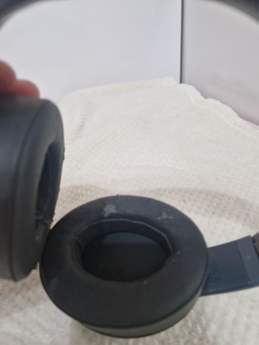 Слушалки beats by dre