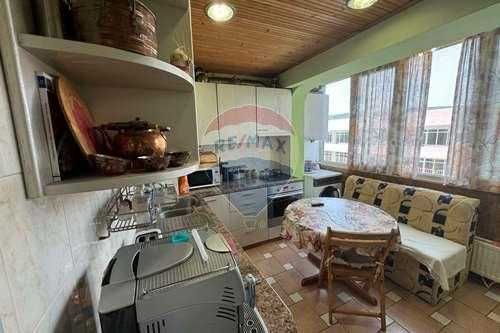Продава се Двустаен апартамент в Шумен, Болницата - 59 кв.м за 1349 €/кв.м - Снимка #8