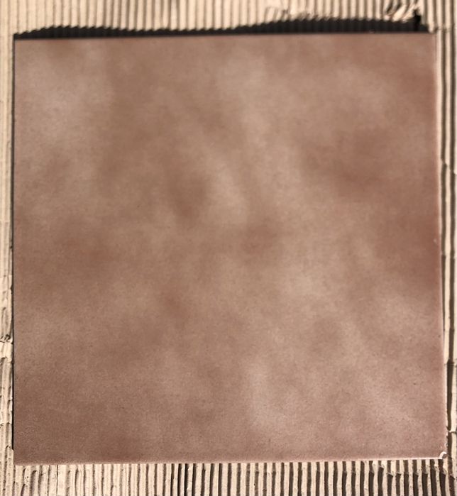 Строителни материали - керемиди, коминни тела, мраморни плочи