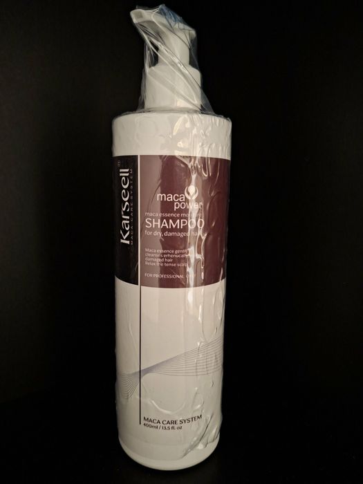 Професионална Козметика Karseell Professional
