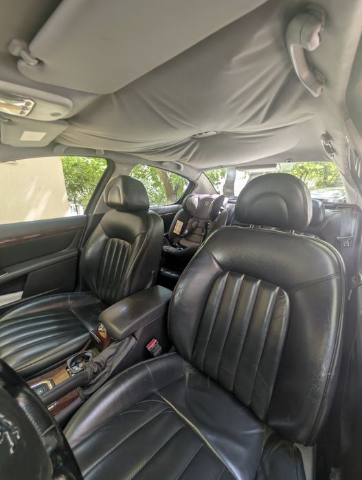 Peugeot 2.0 Hdi 2004