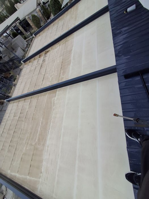 Uborka Navoiy xizmati 24/7