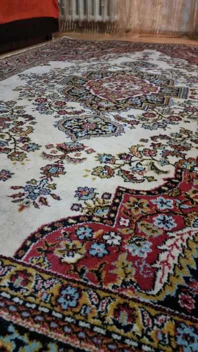 Ковер/Ковры 200х300