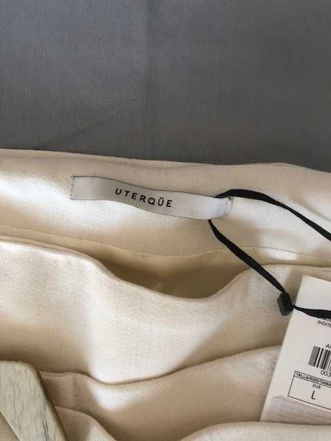 Юбка карандаш новая продам