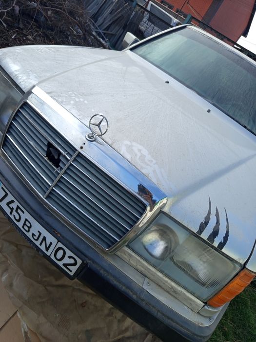 Мерседес.позопчастям.