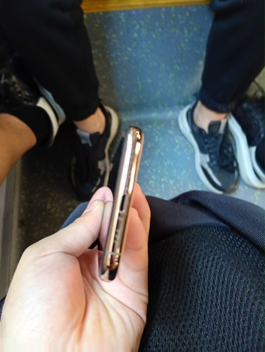 Vand iphone 11 pro 256