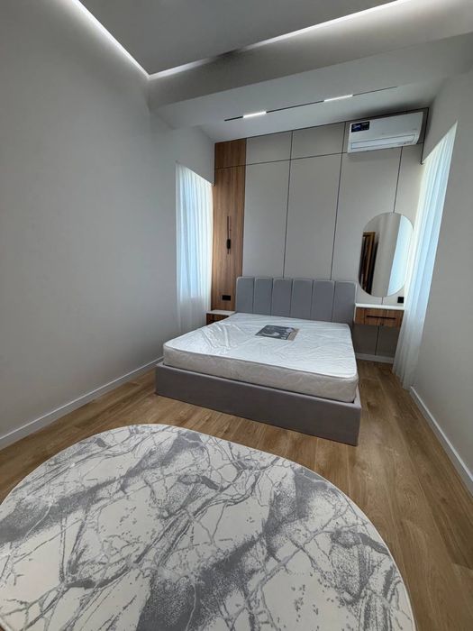 2/6/9 ЖК Shinam Юнусабад/Бадамзар центр плова