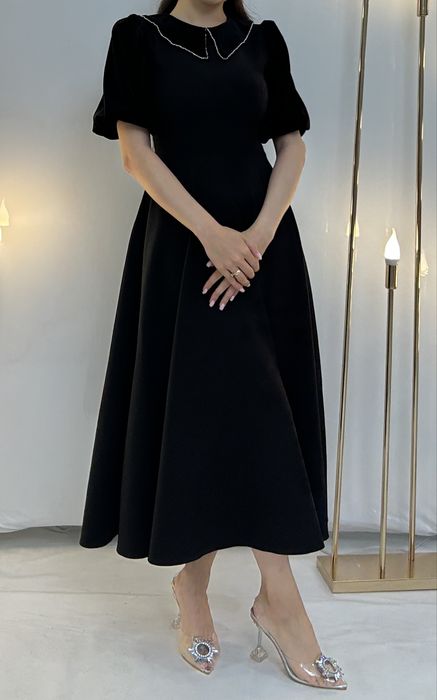 Продам буу одежду