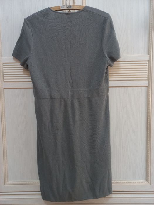 Продам красивое платье