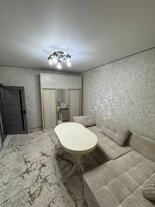 Срочно Эко базар Чимган 2х комнат