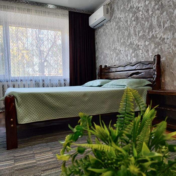 1ая*. Часы/День/Ночь/Сутки. Не для компаний!!