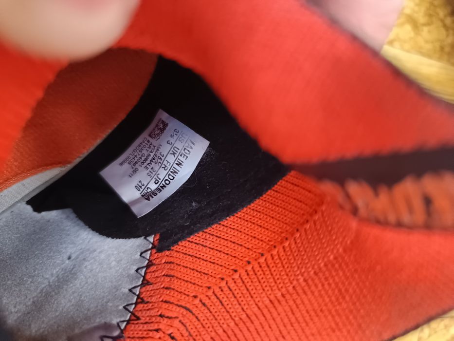 Буцы для мальчиков,футбол