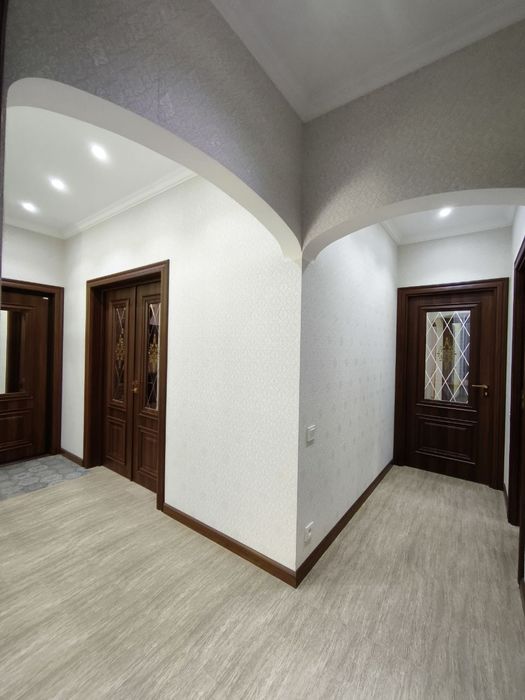 4/2/5, Евроремонт,Карасу 1,92 КВ  отличное месторасположение