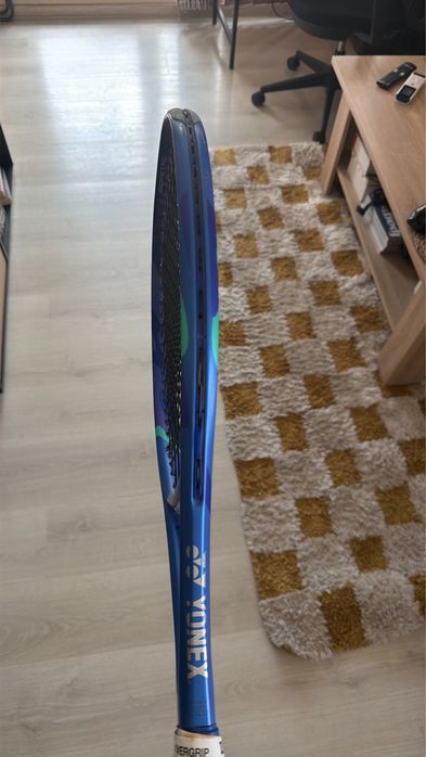 Yonex Ezone 98 tour - 315 грама