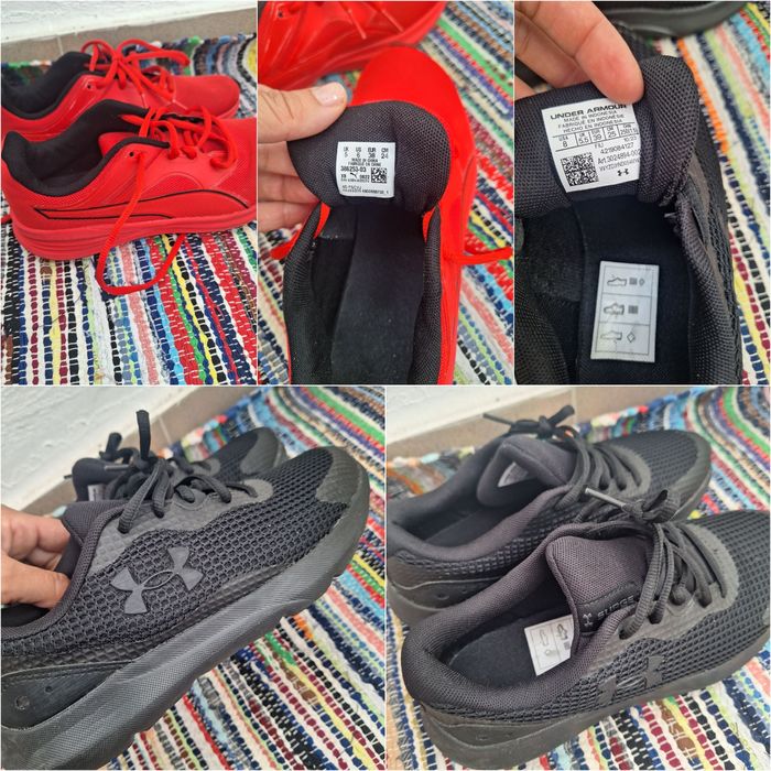 Vand Adidasi copii nr 36 / 37,5 /38,/38,5,/,39,40.