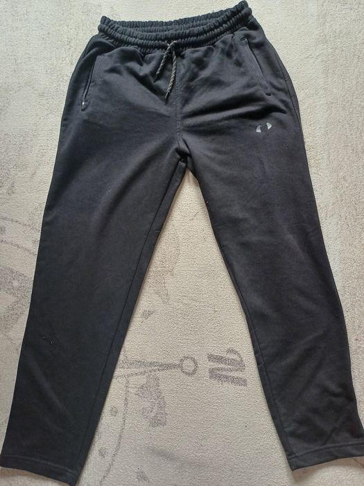 Мъжки долници ХХЛ nike umbro