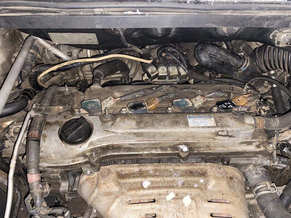 Продам ппассат универсал