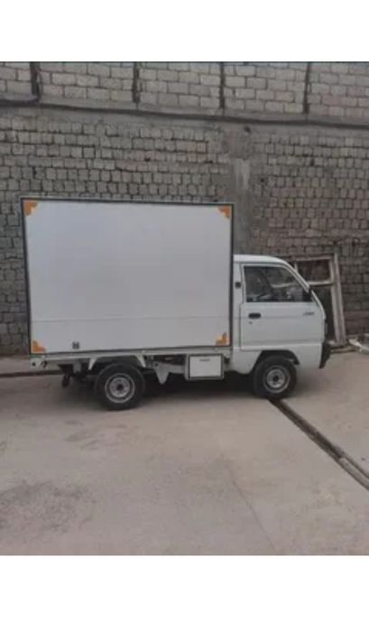 Услуга лабо перевозка грузов по городу Самарканда и областями