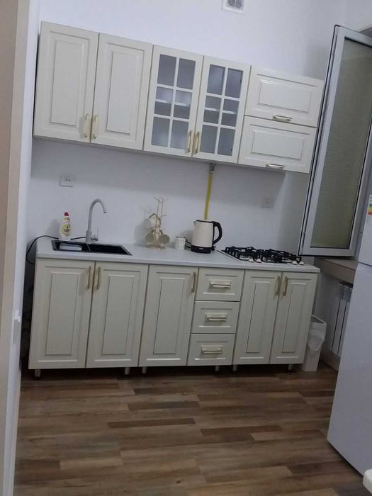 1/1/3 Авиагородок сдам.