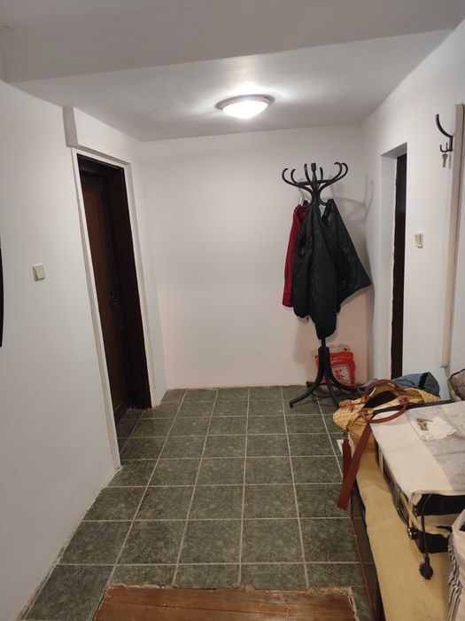 Продава се Къща в Перник, Ралица - 65 кв.м за 1000 €/кв.м - Снимка #13