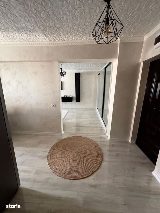 Apartment in Giurgiu - Mai multe