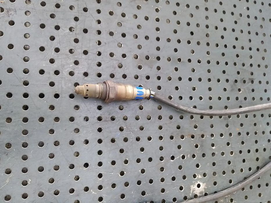 Sonda lambda 1.5 tsi vw golf 7 04e906262gh