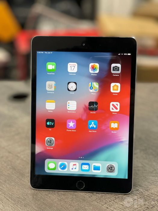 Ipad mini 3 64GB