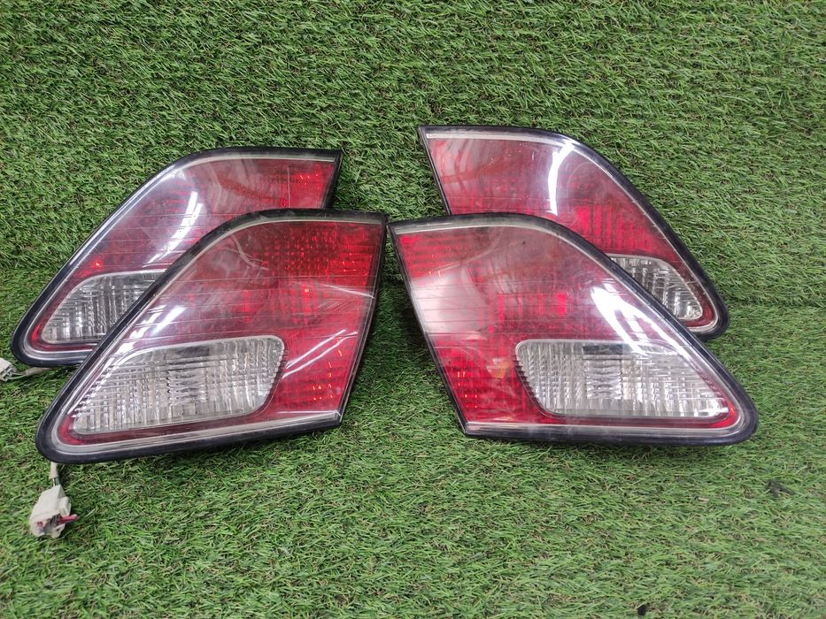 Lexus ES 300 фонари