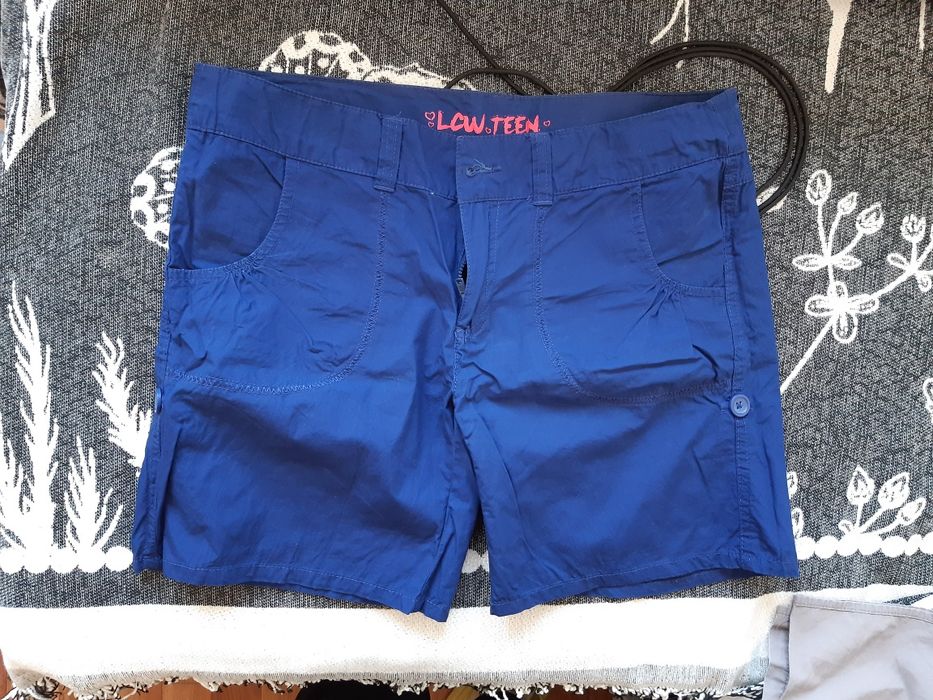 продам шорты Waikiki