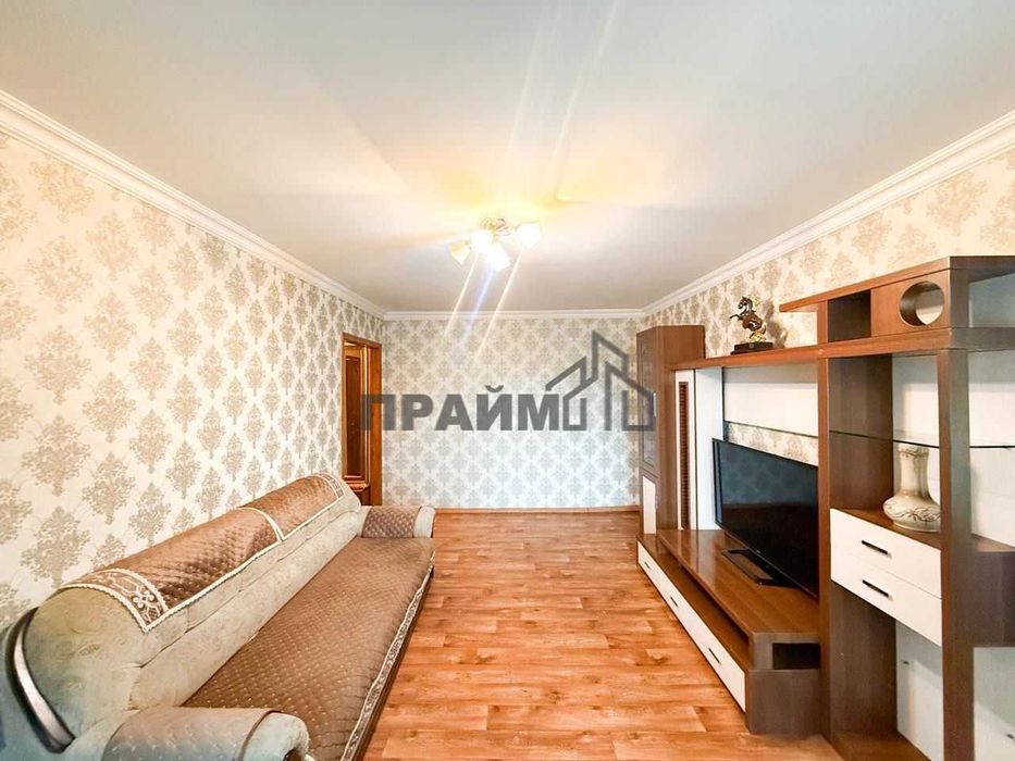 ПРОДАМ 3Х ком. Центр (Аслан ПРАЙМ)