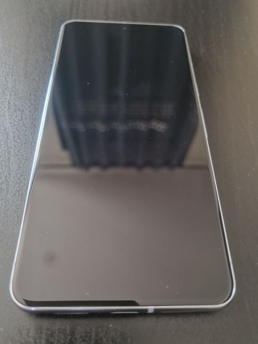 Google Pixel 8 pro