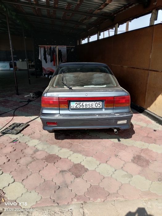 Продам машину ..