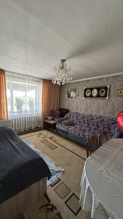 Продам дом микрорайон Химик
