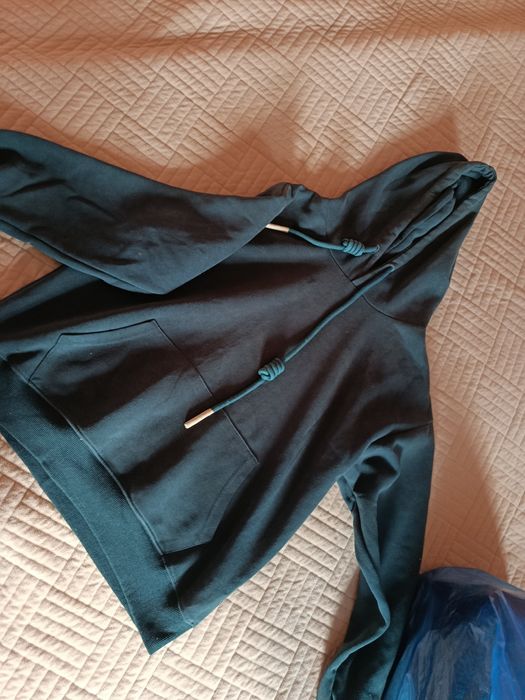 Вещи женские бесплатно