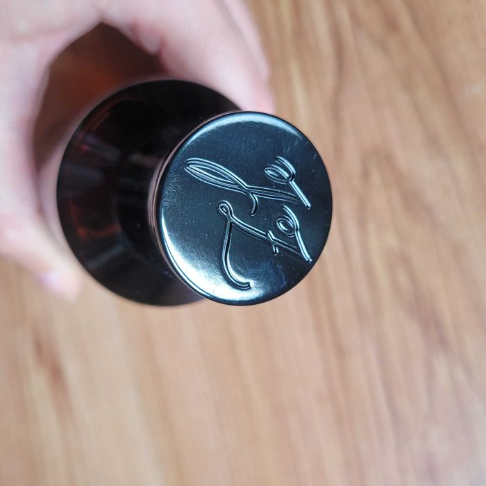 Jacques Zolty Leonella 100 ml