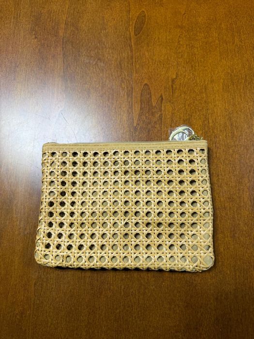 Dior Bag Pouch noua new